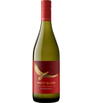 Red Label Chardonnay 2025